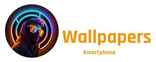 HardStrive Wallpapers